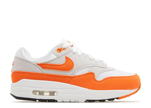 Nike Air Max 1 '87 Safety Orange (9865085059399)