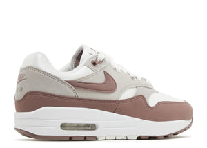 Nike Air Max 1 '87 Smokey Mauve (9865085026631)