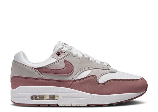 Nike Air Max 1 '87 Smokey Mauve (9865085026631)