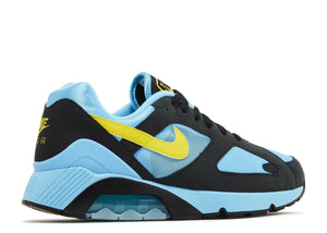 Nike Air Max 180 Baltic Blue (9916815343943)