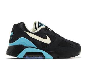 Nike Air Max 180 Dusty Cactus (9864961491271)