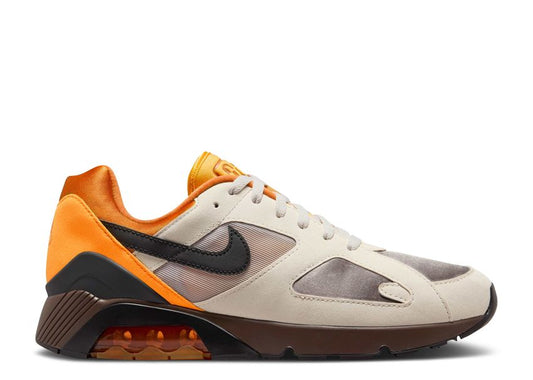 Nike Air Max 180 Light Orewood Brown Sundial (10224346399047)