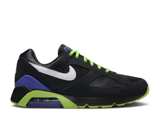 Nike Air Max 180 QS Joker (9868329288007)