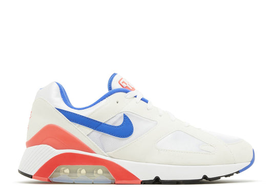 Nike Air Max 180 Ultramarine (9865095774535)