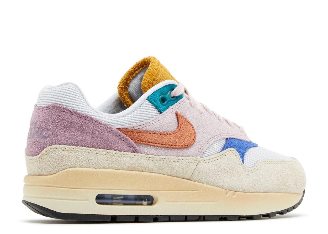 Nike Air Max 1 Tan Lines (9865049407815)