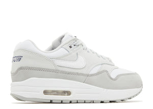 Nike Air Max 1 '87 LX Light Smoke Grey (9865496920391)