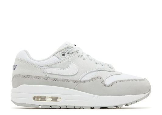 Nike Air Max 1 '87 LX Light Smoke Grey (9865496920391)