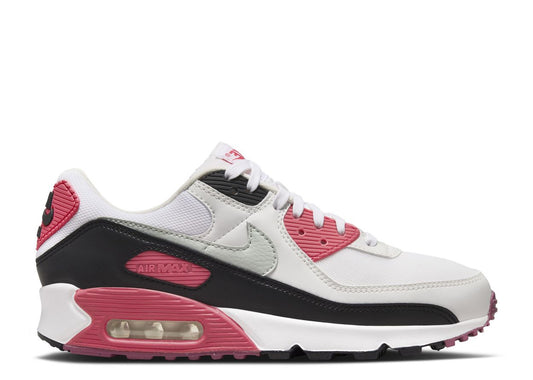 Nike Air Max 90 Aster Pink (10004608352583)