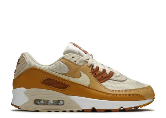 Nike Air Max 90 Caramel (10004608254279)