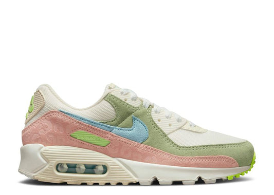 Nike Air Max 90 Easter Leopard (10224346628423)