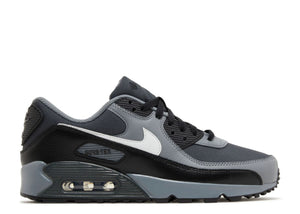 Nike Air Max 90 Gore-Tex Dark Smoke Grey (9864847524167)