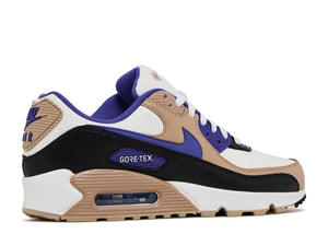 Nike Air Max 90 Gore-Tex Lapis (9864847262023)