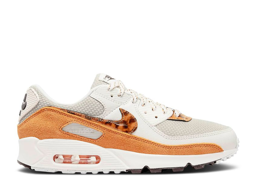 Nike Air Max 90 Leopard (2022) (10224346726727)