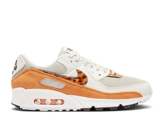 Nike Air Max 90 Leopard (2022) (10224346726727)
