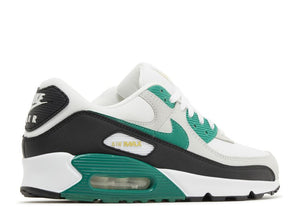 Nike Air Max 90 Malachite (9864906637639)