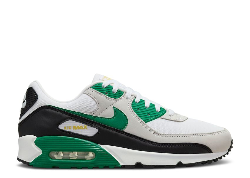 Nike Air Max 90 Malachite (9864906637639)