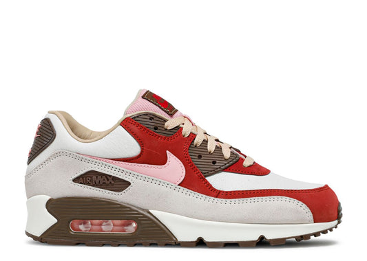 Nike Air Max 90 NRG Bacon (2021) (9868371689799)