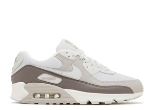 Nike Air Max 90 Photon Dust Light Iron Ore (9865049276743)