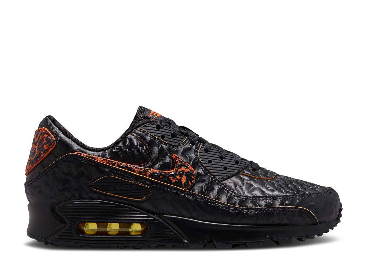 Nike Air Max 90 QS Volcano (10004611727687)