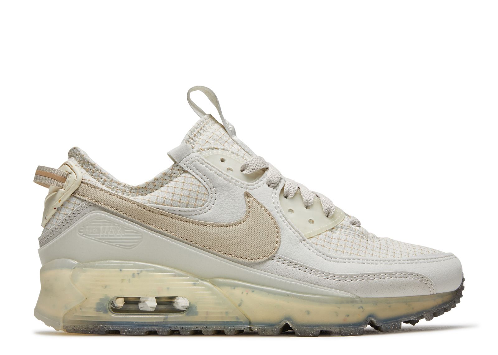 Nike Air Max 90 Terrascape Light Bone (9916801155399)