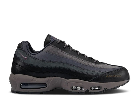 Nike Air Max 95 A Ma Maniére Hand Wash Cold (10224347447623)