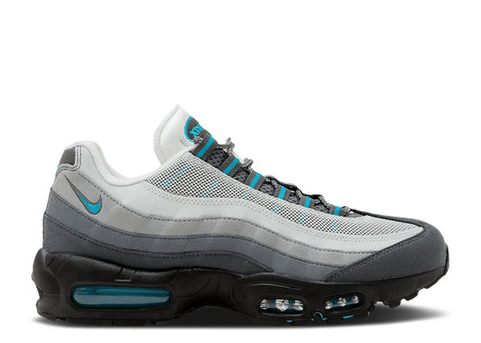 Nike Air Max 95 Baltic Blue (9865054093639)