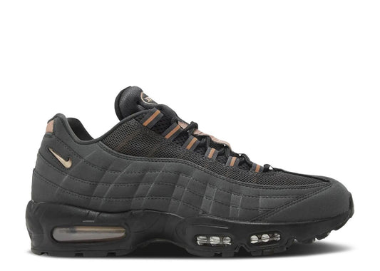 Nike Air Max 95 Central Cee Live Yours (10224347578695)