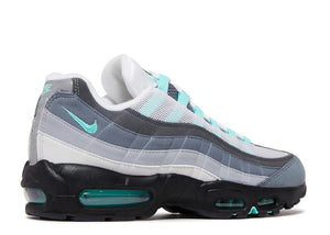 Nike Air Max 95 Hyper Turquoise (9865020670279)