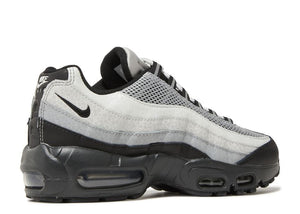 Nike Air Max 95 LX Reflective Safari (9865016148295)