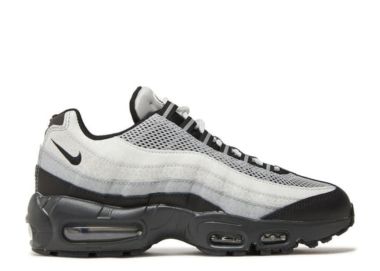 Nike Air Max 95 LX Reflective Safari (9865016148295)