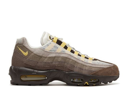 Nike Air Max 95 NH Ironstone (9864972370247)