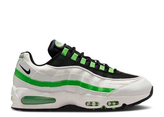 Nike Air Max 95 OG Big Bubble Green Gusto (10224347906375)