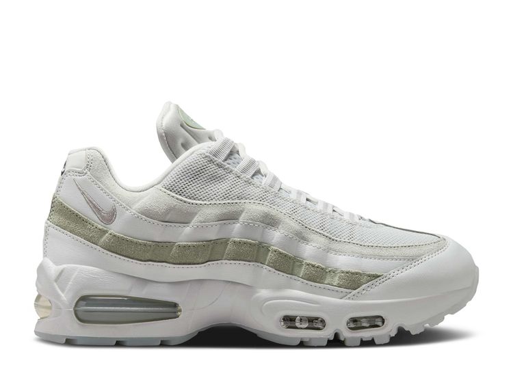 Nike Air Max 95 OG Big Bubble Jade Horizon (10224347971911)