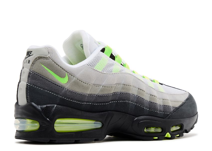 Nike Air Max 95 OG Big Bubble Neon (10224348037447)