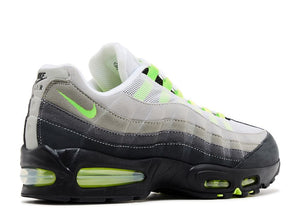Nike Air Max 95 OG Big Bubble Neon (10224348037447)