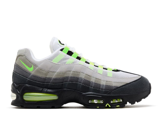 Nike Air Max 95 OG Big Bubble Neon (10224348037447)