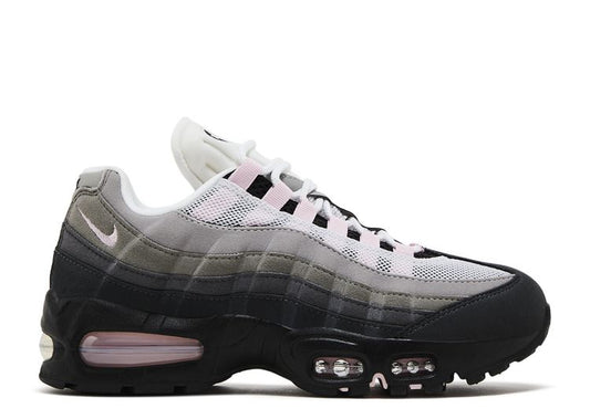 Nike Air Max 95 OG Big Bubble Pink Foam (10224348102983)