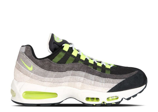 Nike Air Max 95 OG Reverse Gradient Neon (10224348135751)
