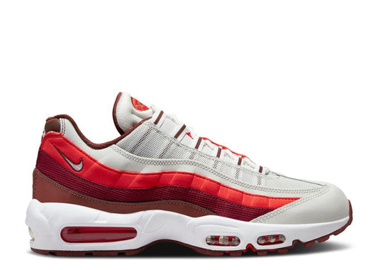 Nike Air Max 95 Picante Red (10224348201287)