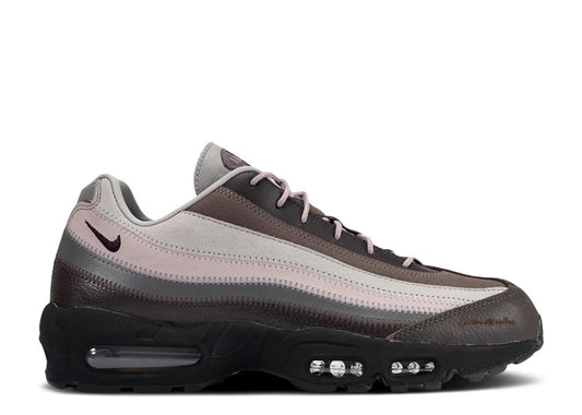 Nike Air Max 95 SP A Ma Maniére While You Were Sleeping (9864819409223)