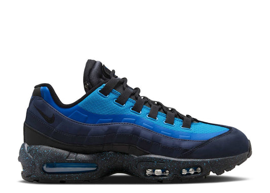 Nike Air Max 95 Stash (9916837724487)