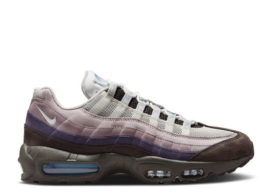 Nike Air Max 95 Unearthed (10224348332359)