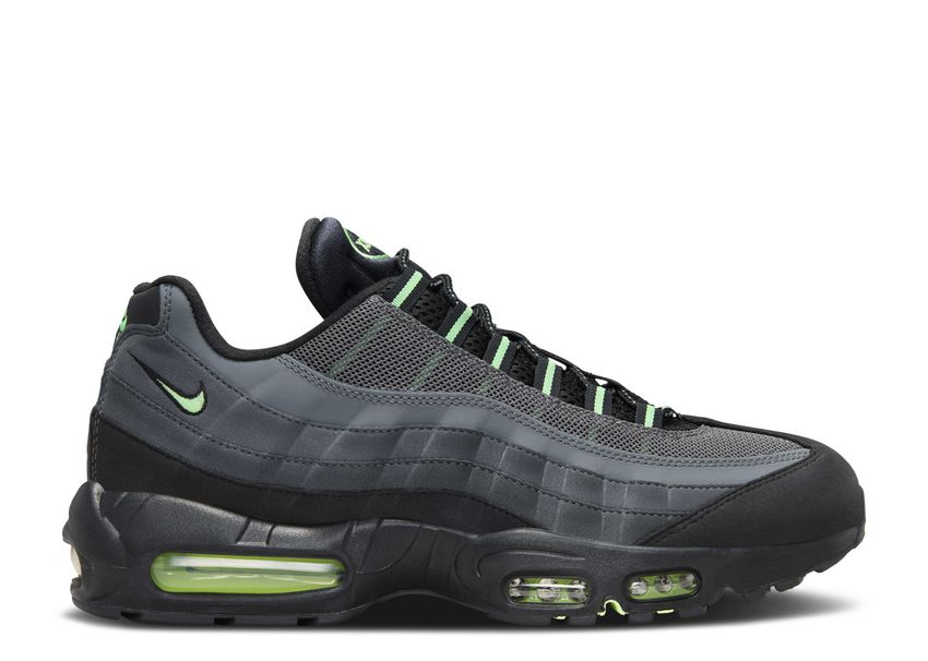 Nike Air Max 95 Vapor Green (9865020047687)