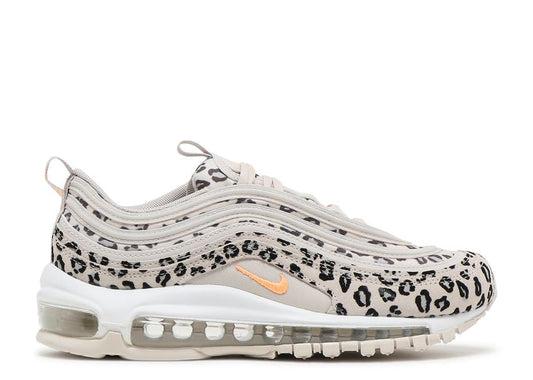 Nike Air Max 97 Leopard (10224348692807)