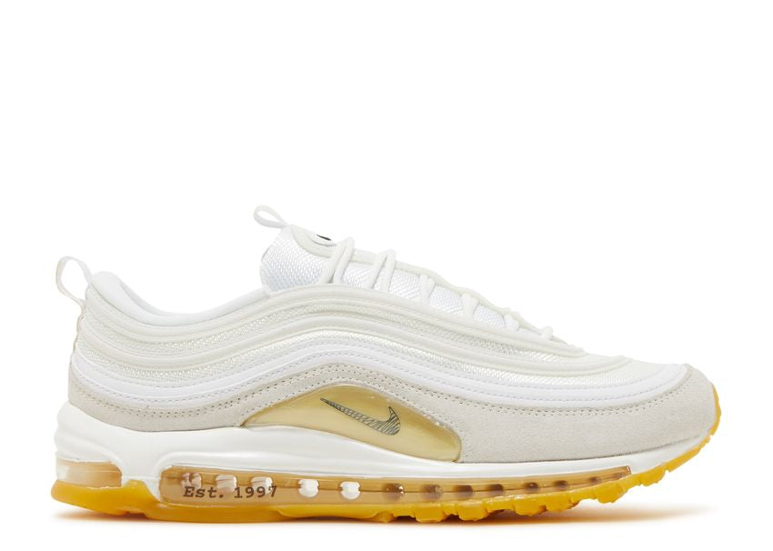 Nike Air Max 97 M. Frank Rudy (10224348823879)