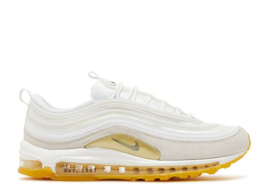 Nike Air Max 97 M. Frank Rudy (10224348823879)