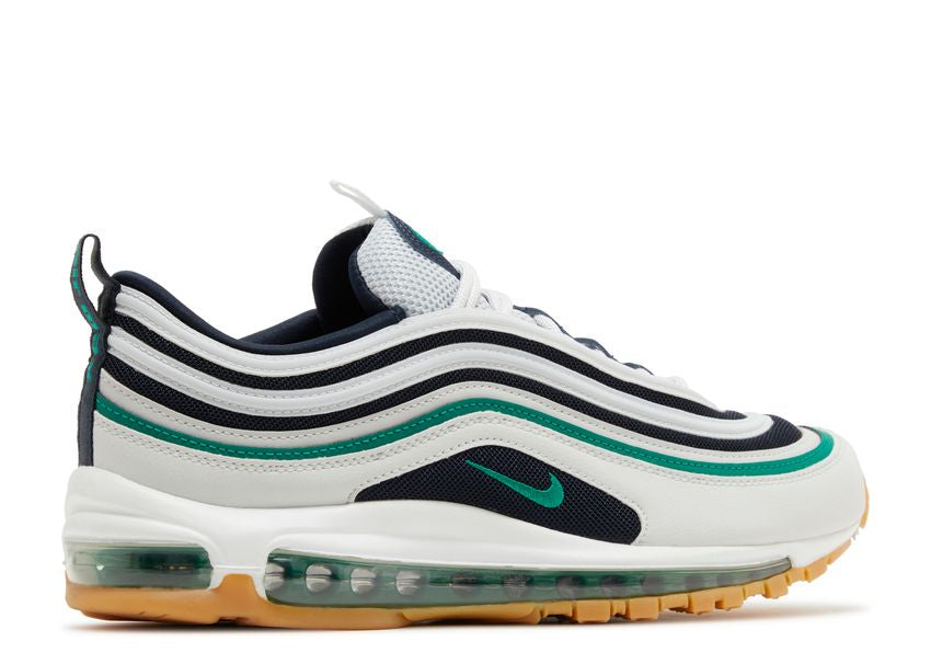 Nike Air Max 97 Photon Dust Malachite (10224348954951)