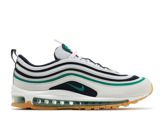 Nike Air Max 97 Photon Dust Malachite (10224348954951)