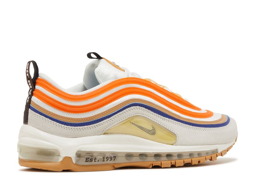 Nike Air Max 97 SE M. Frank Rudy (10224348987719)