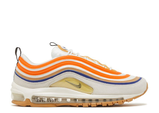 Nike Air Max 97 SE M. Frank Rudy (10224348987719)